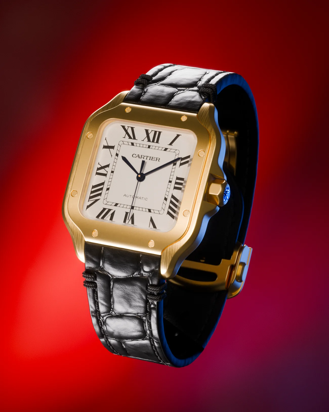 Render the winning snapshot